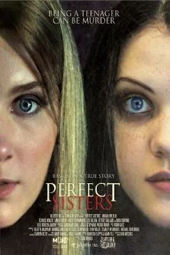 poster Perfect Sisters