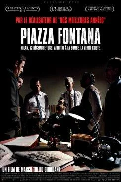 poster Piazza Fontana