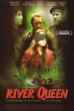 poster River Queen