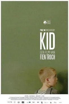 poster Kid