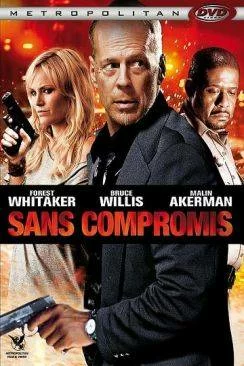 poster film Sans compromis (Catch .44)