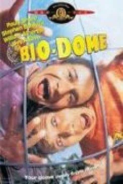 poster Bio-Dome