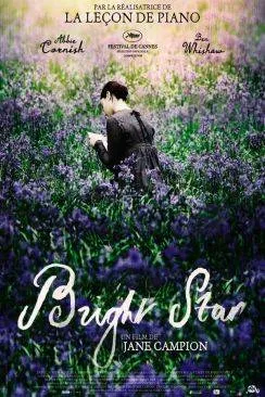 poster Bright Star