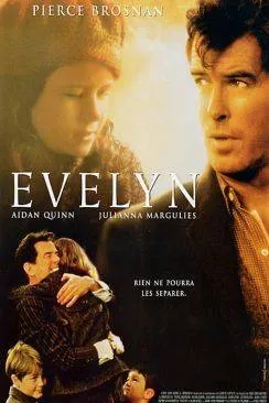 poster Evelyn