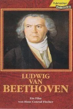 Affiche du film Ludwig van Beethoven en streaming