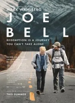 poster film Joe Bell