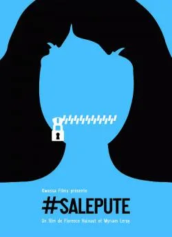 poster #SalePute