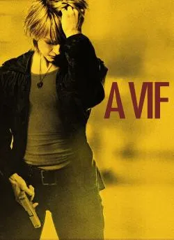 poster A vif