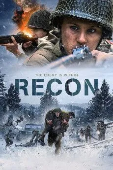 poster film Reco (2020)