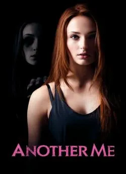 poster film Another Me