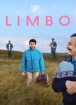 poster Limbo