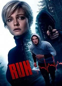 poster Run