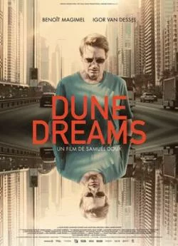 poster Dune Dreams