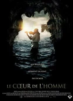 poster Le Cœur de L'Homme