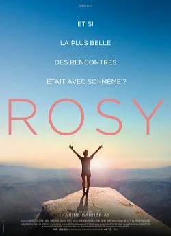 poster film Rosy