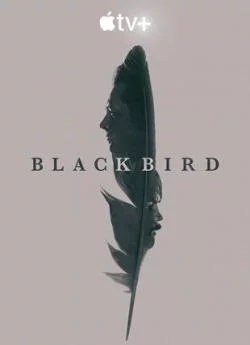 poster Black Bird - Saison 1