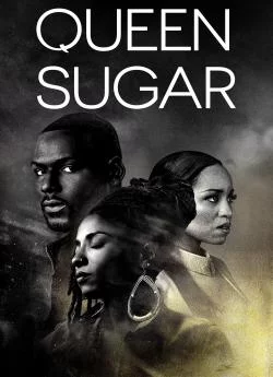poster Queen Sugar - Saison 5