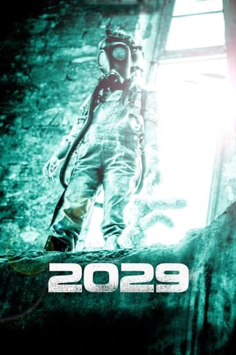 poster film 2029