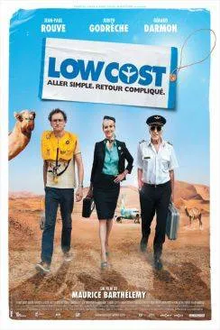 poster film Low Cost